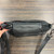 Used Hammitt Small Leather Handbag 60129-S000573977 View 7