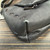 Used Hammitt Small Leather Handbag 60129-S000573977 View 11