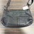 Used Hammitt Small Leather Handbag 60129-S000573977 View 5