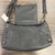 Used Hammitt Small Leather Handbag 60129-S000573977 View 3