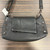 Used Hammitt Small Leather Handbag 60129-S000573977 View 2