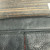 Used Hammitt Small Leather Handbag 60129-S000573977 View 6