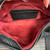 Used Hammitt Small Leather Handbag 60129-S000573977 View 15