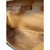 Used Celine Macadam Top Handle Vintage Vanity Case 60099-S000377004 View 10