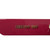 Used Christian Dior WilDior BU Pink Sunglasses 60099-S000377007 View 3