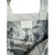Used Christian Dior Toile VIP GWP Cloth Tote 60099-S000377010 View 3