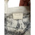 Used Christian Dior Toile VIP GWP Cloth Tote 60099-S000377010 View 5
