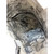 Used Christian Dior Toile VIP GWP Cloth Tote 60099-S000377010 View 4