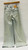 Used Express Denim 2-26 60091-S000604318 View 4