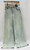 Used Express Denim 2-26 60091-S000604318 View 2