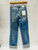 Used Unbranded Denim 0-25 60091-S000604321 View 2