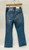 Used Unbranded Denim 2-26 60091-S000604320 View 2
