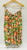 Used Unbranded Short Dress F XS-0/2 60091-S000604324 View 1
