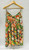 Used Unbranded Short Dress F XS-0/2 60091-S000604324 View 2
