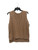 Used Nicole Miller Short Sleeve Sweater S-4/6 60069-S000780954 View 1