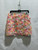 Used Main Strip Short Skirt L 12-14/31-32 60142-S000050884 View 1