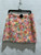 Used Main Strip Short Skirt L 12-14/31-32 60142-S000050884 View 2