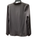 NWT everly  TOPS  M-8/10 View 2