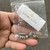 Used Kendra Scott Watch 60102-S000459480 View 4