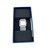 Used Radiance Watch 60102-S000459481 View 1
