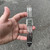 Used Radiance Watch 60102-S000459481 View 5