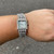 Used Radiance Watch 60102-S000459481 View 2