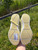 Used Bass Performance Shoes 9 60084-S000937316 View 6