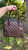 Used Louis Vuitton Small Leather Handbag 60102-S000459501 View 2