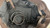 Used Longchamp Large Leather Handbag 60102-S000459503 View 4