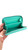 Used Tiffany & Co. Leather Wallet 60102-S000459506 View 3