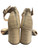 Used Esprit Dress Sandals 10 60021-S000867742 View 5