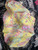 Used Unbranded Long Sleeve Top XL-16 60067-S000824000 View 1