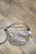 Used Frye Large Leather Handbag 60032-S000704295 View 4