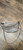 Used Frye Large Leather Handbag 60032-S000704295 View 2