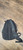 Used The North Face Large Handbag 60032-S000704293 View 4