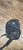 Used The North Face Large Handbag 60032-S000704293 View 2