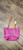 Used KMM & Co Large Leather Handbag 60032-S000704294 View 1