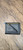 Used Hobo Leather Wallet 60032-S000704305 View 2