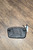 Used Hobo Leather Wallet 60032-S000704306 View 1