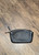 Used Hobo Leather Wallet 60032-S000704306 View 2