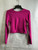 Used Lululemon Athletica Active Long Sleeve XS-0/2 60142-S000050917 View 1