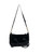 Used Michael Michael Kors Large Leather Handbag 60017-S001157501 View 2