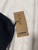 Used Burberry Mens Spring Hat M 60100-S000327539 View 2