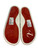 Used Christian Louboutin Mens Sandals 10.5 60100-S000327541 View 5