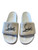 Used Christian Louboutin Mens Sandals 10.5 60100-S000327541 View 3