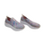 Used Skechers Casual Shoes 8 60098-S000131689 View 1