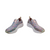 Used Skechers Casual Shoes 8 60098-S000131689 View 2
