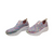Used Skechers Casual Shoes 8 60098-S000131689 View 3