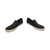 Used Michael Michael Kors Flats 8.5 60098-S000131687 View 2