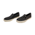 Used Michael Michael Kors Flats 8.5 60098-S000131687 View 3